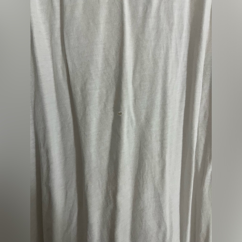 Lululemon Open-Back Tank - Picture 2 of 6